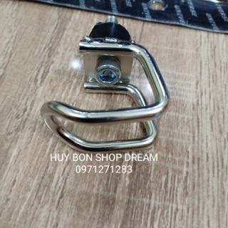 Móc treo đồ xe máy (45k/đôi)