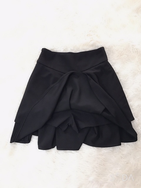 Chân váy xoè | BigBuy360 - bigbuy360.vn