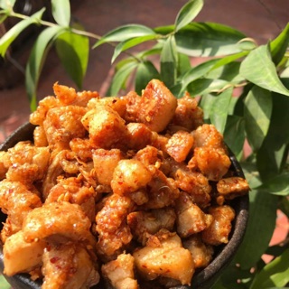 Tóp Mỡ Keto