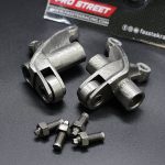 BỘ CÒ LĂN BI NHẬT NTN FASSTEK CHO ĐẦU BÒ 22/25 – 24/27 EXCITER