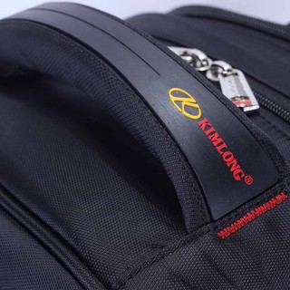 BALO LAPTOP KIM LONG KL 032