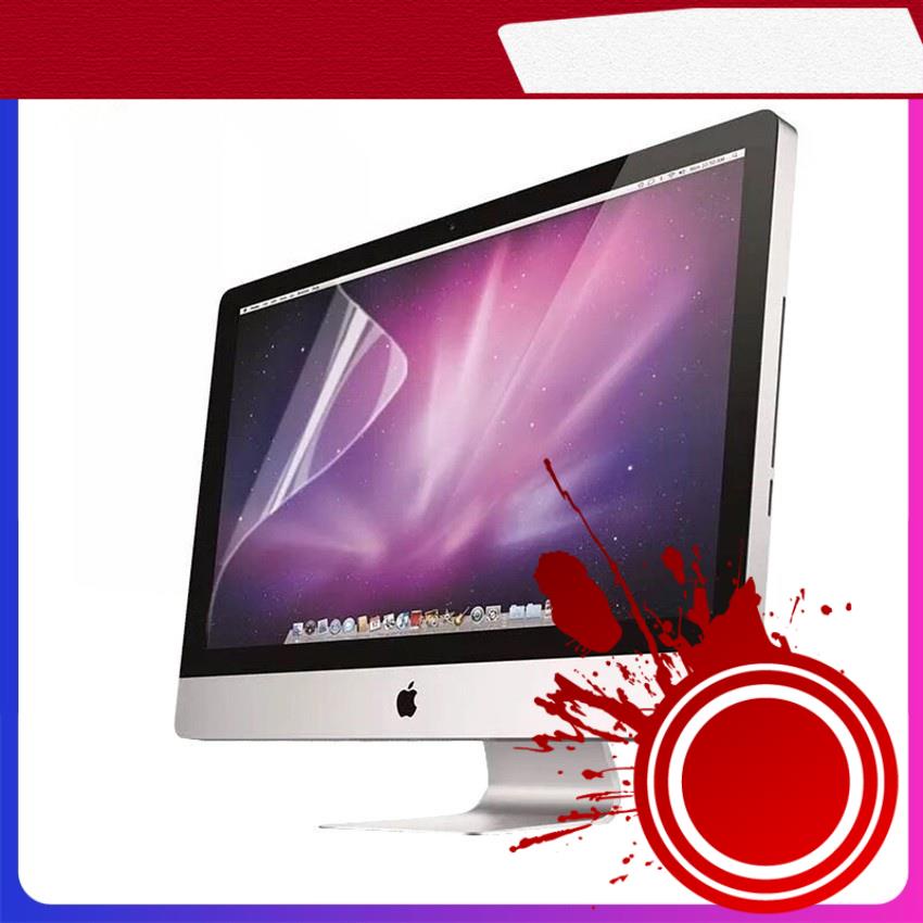 Tấm phim mờ chống trầy xước chống chói chống bức xạ ánh sáng xanh dương từ màn hình máy tính