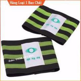 Bó ống quần Xà cạp đi phượt