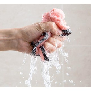 Khăn Lau Bếp, Lau Bát Đĩa, Lau Tay  Đa Năng Siêu Thấm Hút Sợi Vải | BigBuy360 - bigbuy360.vn