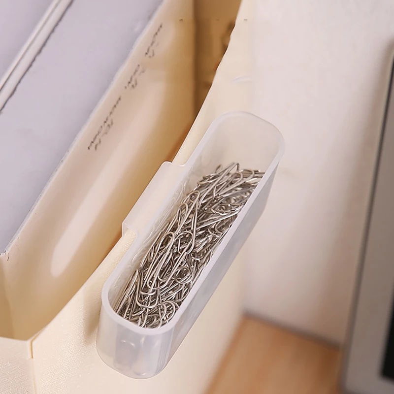 Set 2 Giá Đỡ Mini Tiện Dụng Cho Tủ Lạnh