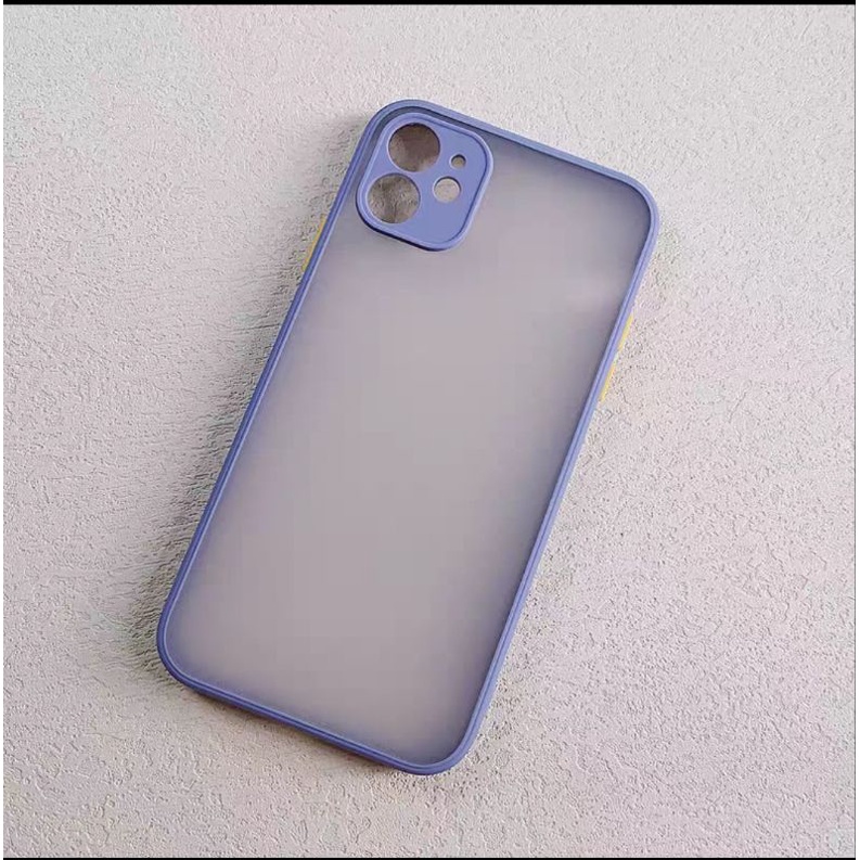 Ốp lưng Iphone nhám trơn bảo vệ camera 6,6s,6 plus,6s plus,7,8,7 plus,8 plus,X,XS,XR,XS Max,11,11 Pro,11 Pro Max