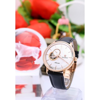 Đồng hồ nam Valence VC-074D