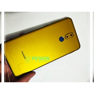 Miếng dán skin huawei nova 2i