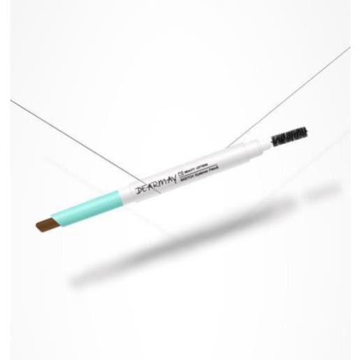 Maivang1469 - QNHA -  Chì Kẻ Mày Dearmay Sketch Eyebrow Pencil | BigBuy360 - bigbuy360.vn