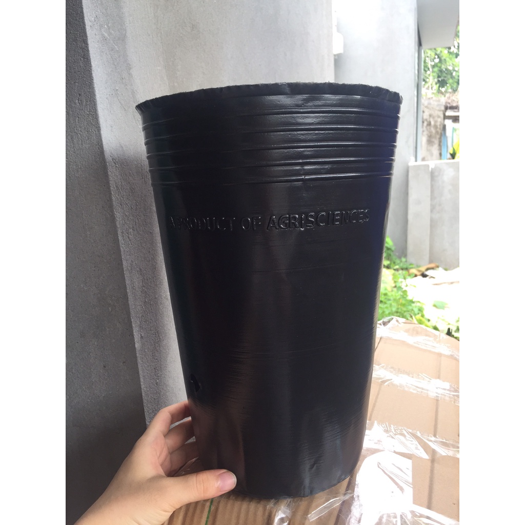 1 KG BẦU ƯƠM C20 (DỊCH TRUYỀN CHO CÂY, BẠT CHỐNG CỎ, KEO RUỒI VÀNG...)