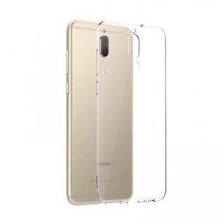 Ốp Huawei Nova 2I Dẻo Trong A+