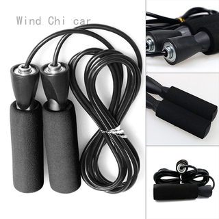 Dây Nhảy Tập Thể Dục Nhịp Điệu