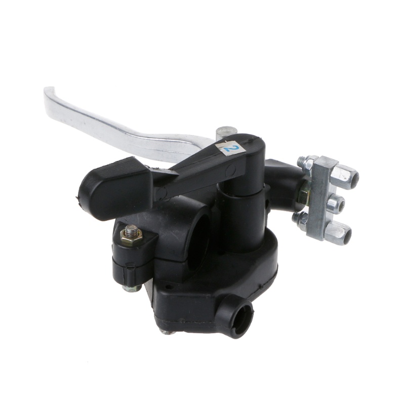 Cần Phanh Tay 2 Phanh Cho Xe Atv Quad 4 Wheeler 43cc 47c 49c | BigBuy360 - bigbuy360.vn