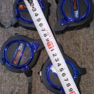 Thước KaPuSi  7m5