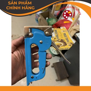 dụng cụ  Bắn Toan vẽ tranh