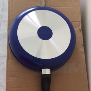 Chảo chống dính goldsun fp-gc428 28cm