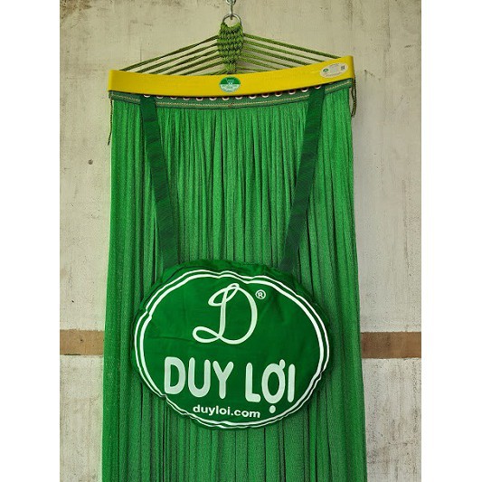 Lưới võng duy lợi cỡ đại, cỡ lớn, cỡ nhỏ | BigBuy360 - bigbuy360.vn