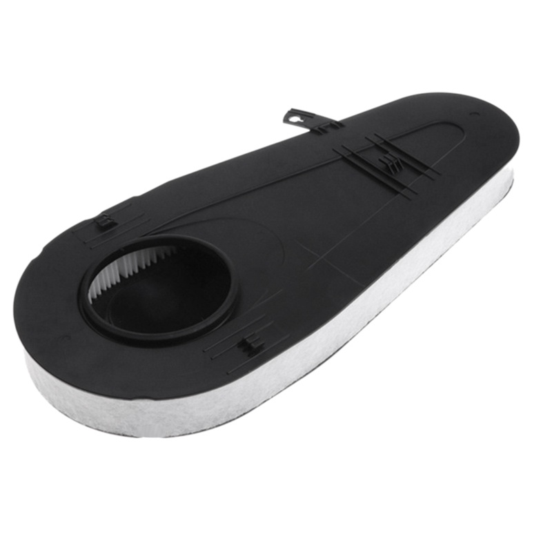 Lọc gió ô tô cho BMW Dòng 5 '7 F01 F02 F07 F10 F11 520D 525D 530D 730D 740D 13717800151