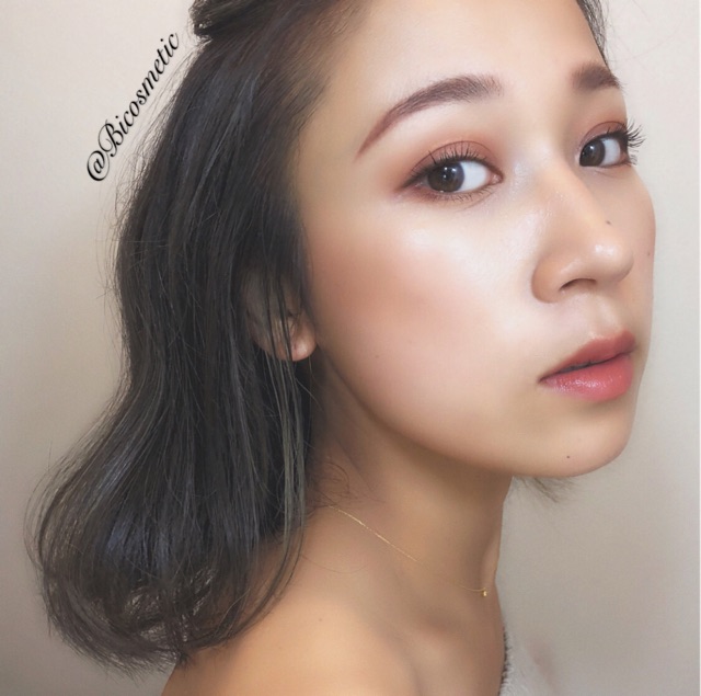 MASCARA KISSME HEROINE CÁC PHIÊN BẢN | BigBuy360 - bigbuy360.vn