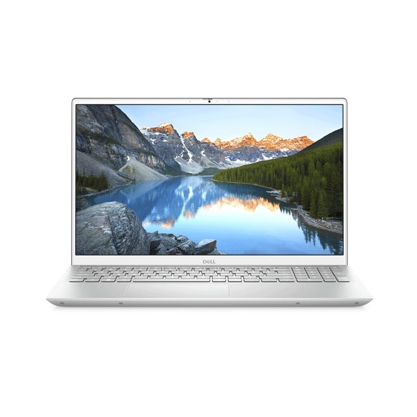 Máy tính laptop Dell Inspiron 7501 (X3MRY1) Intel core i7-10750H/ Ram 8GB DDR4/ SSD 512GB - Hàng chính hãng | BigBuy360 - bigbuy360.vn