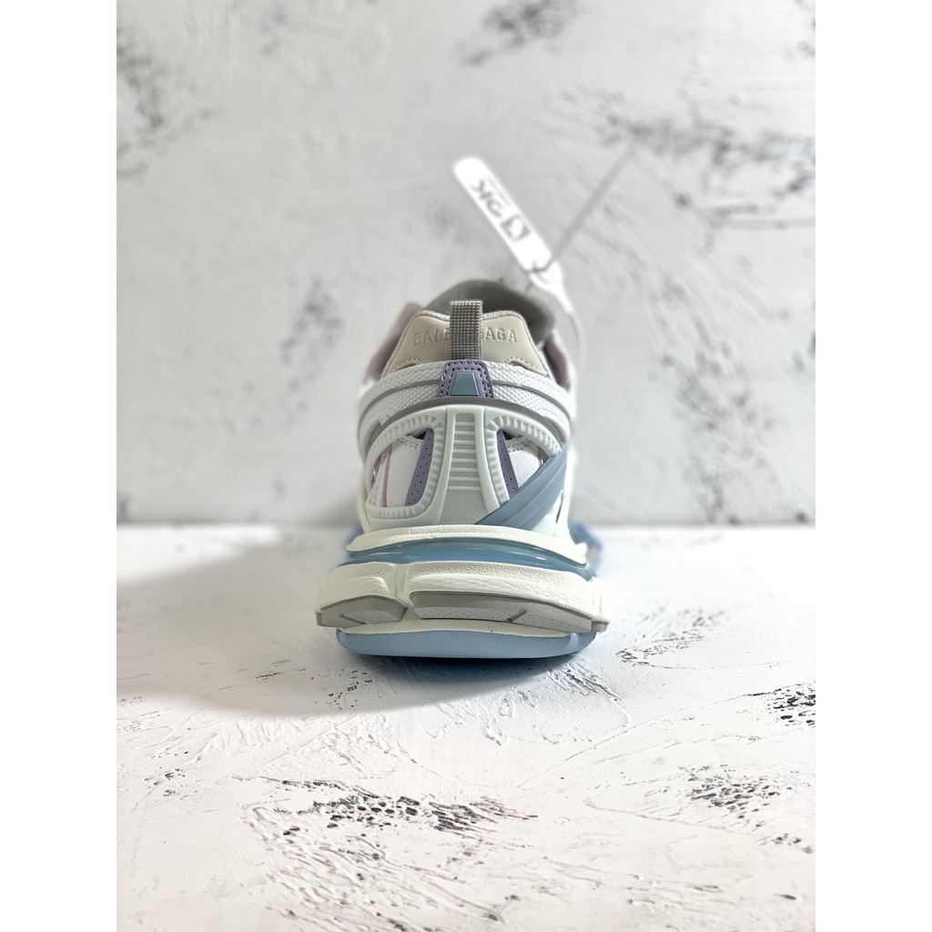 Balenciaga Track 2.0