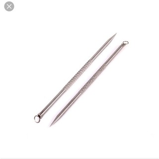 combo 5 cây lấy mụn 20k( rẻ hơn khi mua lẻ)