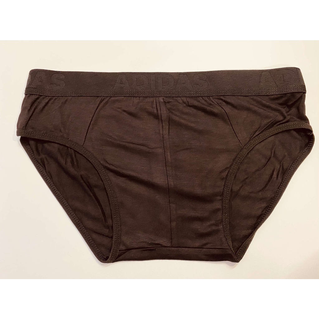 Quần lót nam boxer, quần sịp nam tam giác thời trang kháng khuẩn Sochi S01