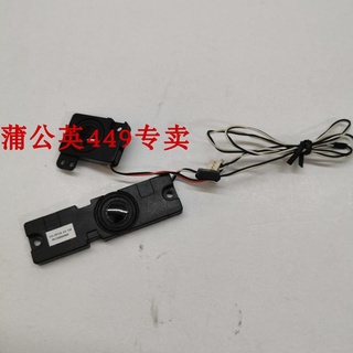 Loa Laptop Dell Latitude E6500 M4400 0yp848
