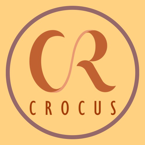 crocus_shop.vn