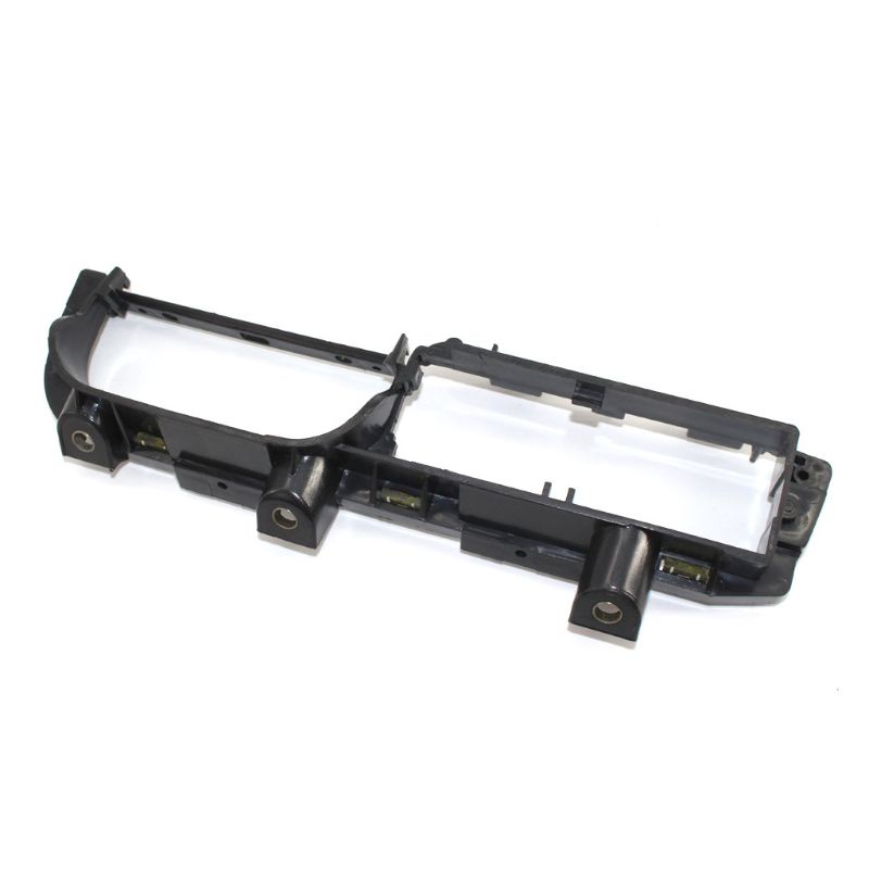 Giá Đỡ Tay Nắm Cửa Trước Xe Hơi Trái Dễ Lắp Đặt 1J1867179Phụ Kiện Chuyên Dụng Cho Xe Hơi A 98-04 A 98-04