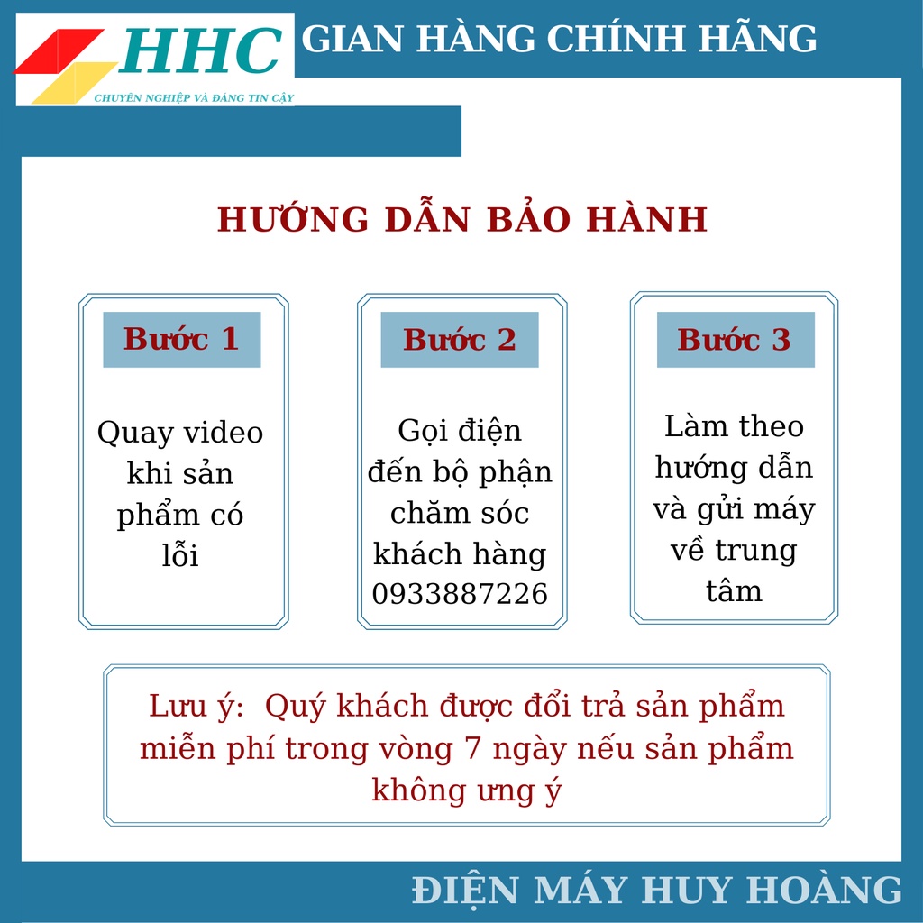 Thang nhôm rút gọn 14 bậc, thang xếp đơn AMECA AMD-480