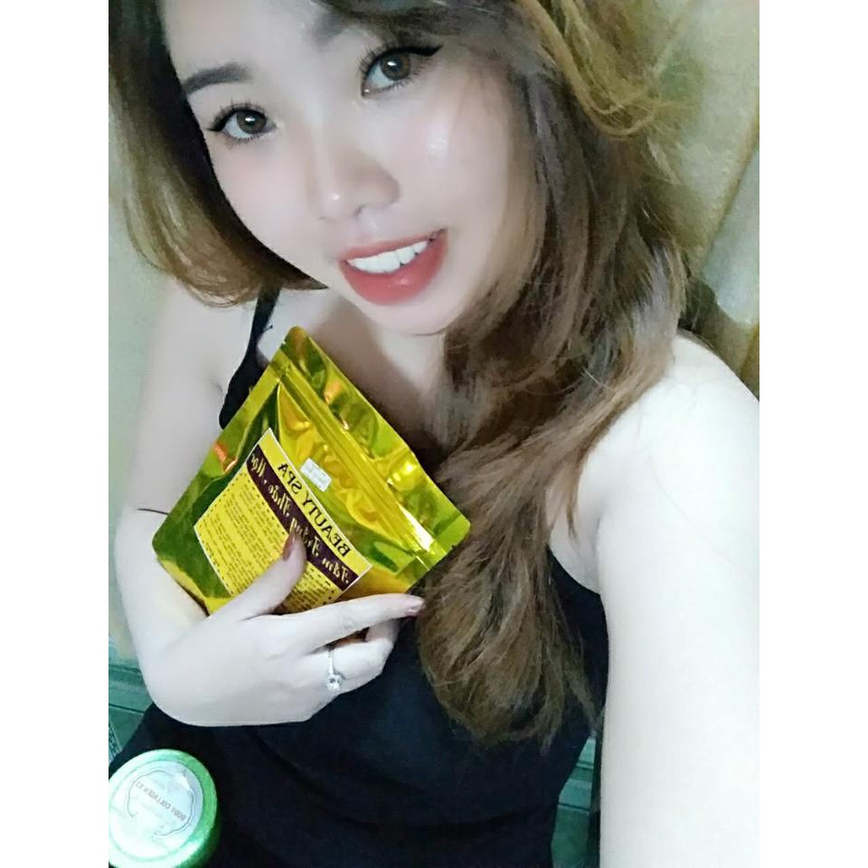 Tắm thảo mộc beauty spa | BigBuy360 - bigbuy360.vn