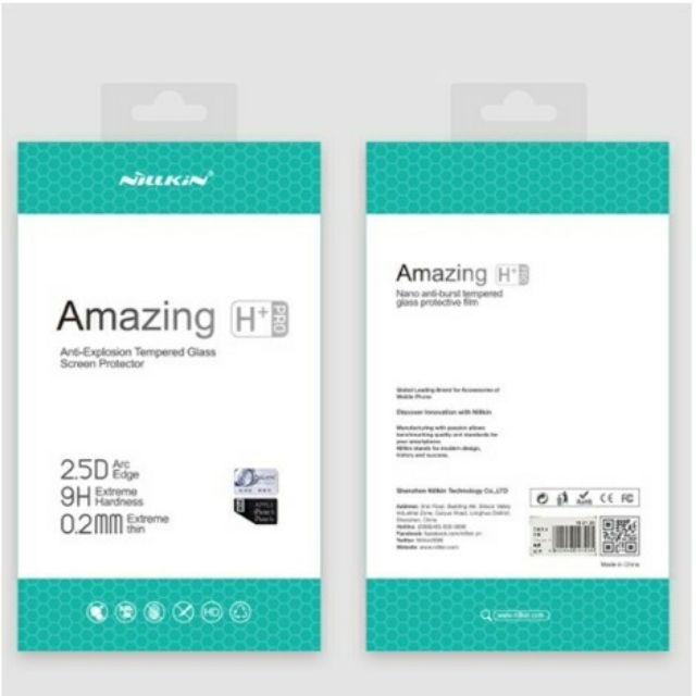 Kính cường lực j7pro /j7 -2016
