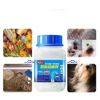 LỌ THÔNG CỐNG NẮP XANH