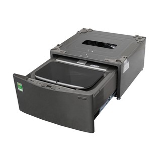 Máy giặt LG T2735NWLV 3.5kg