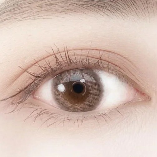 (2021 hàng Mới Về) Bảng Phấn Mắt Vongee 9 Màu Lì Chất Lượng Cao | BigBuy360 - bigbuy360.vn