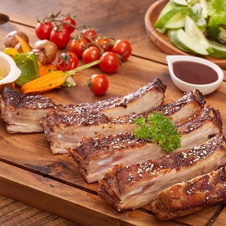 Bột gừng Thiên Thành 50gr (HÀNG VIỆT NAM CHẤT LƯỢNG CAO)