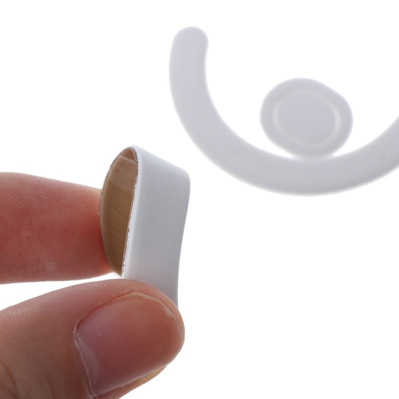 Miếng Dán Chân Chuột Máy Tính Cho G403 G603 G703