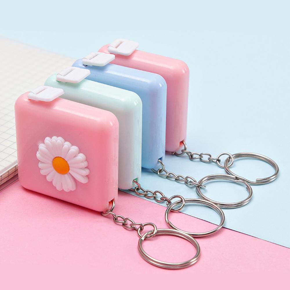 1 Thước Đo Chiều Cao Cho Thợ May Da 150cm / 60 "