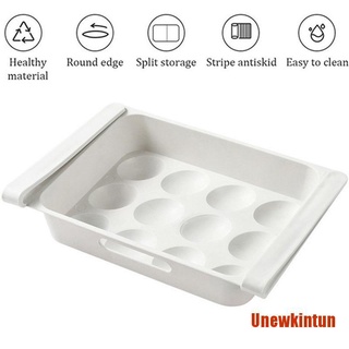 Hộp Đựng Thực Phẩm Bảo Quản Tủ Lạnh