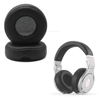 Mút đệm tai nghe Pro DJ