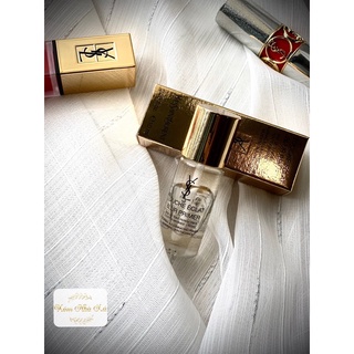 Ysl ✨ touche eclat blur primer - kem lót ysl