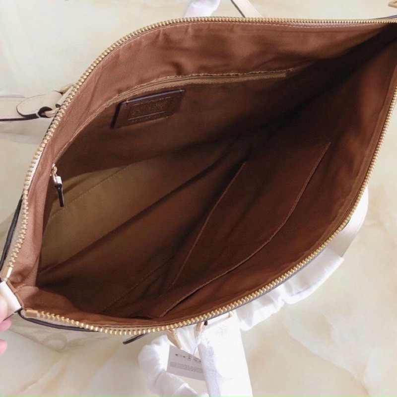 📛SALE SỐC📛TÚI C 79609 SIÊU SANG