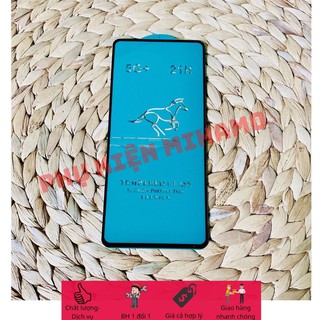 Kính Cường Lực Oppo A12/A15/A15s A16/A16k/A3s/A31/A5 (2020) A5s/A52A53 A54/A55 5G/A72/A73/A74/A9 (2020) A92/A93 A94/A95