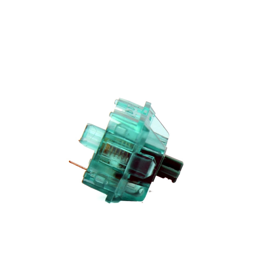 Bộ 10 / 30 Công Tắc Tuyến Tính 5Pin Tự Trang Trí Bàn Phím Cơ Hoặc Bàn Phím Cơ Chơi Game