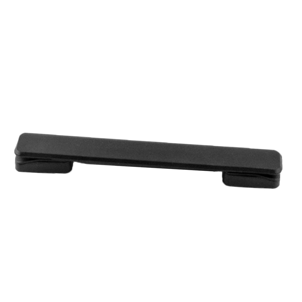 Thanh quai xách vali bằng nhựa PVC dài 201mm