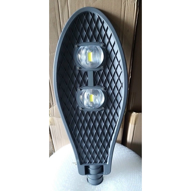 😍  Đèn lá ĐIỆN 220V mẫu mới chính hãng Mayor Wolf