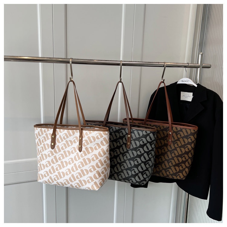 Túi Xách Màu Sắc Đơn Giản Thời Trang Cho Nữ