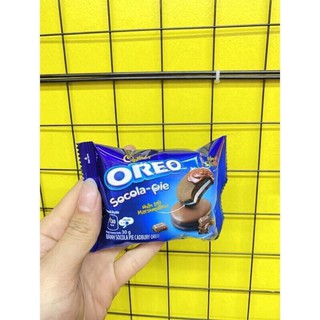 Bánh Chocopie Sakura 360g