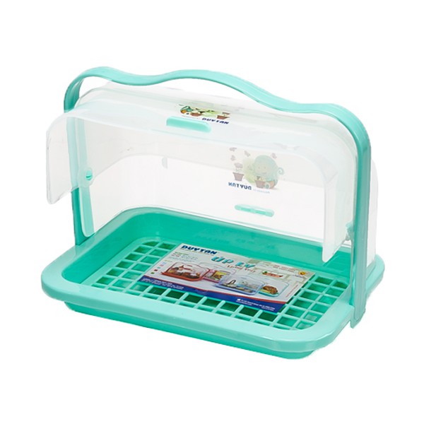 Giá úp bình sữa, ly cốc duy tân No.734 nhiều kích cỡ